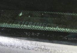 2021 Ford F-150 - Image 48