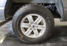 2021 Ford F-150 - Image 19