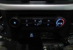 2021 Ford F-150 - Image 37