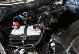 2021 Ford F-150 - Image 43