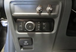 2021 Ford F-150 - Image 38