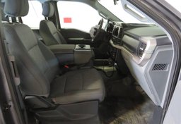 2021 Ford F-150 - Image 25