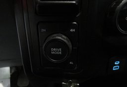 2021 Ford F-150 - Image 39