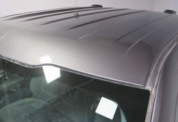 2021 Ford F-150 - Image 14