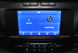 2021 Ford F-150 - Image 36