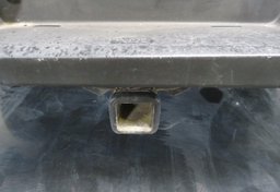 2021 Ford F-150 - Image 18