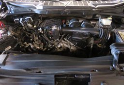 2021 Ford F-150 - Image 44