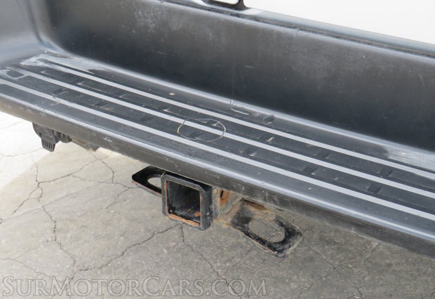 2018 Nissan NV Passenger - Image 23