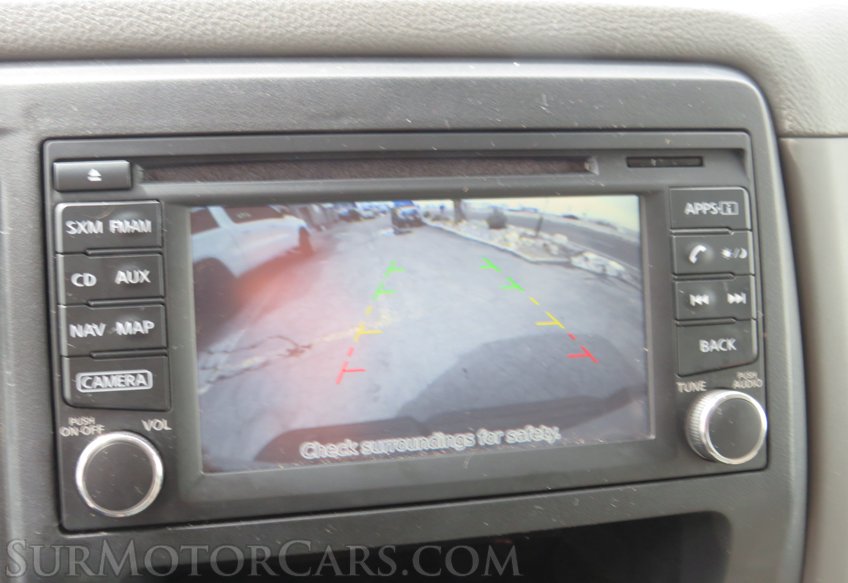 2018 Nissan NV Passenger - Image 42