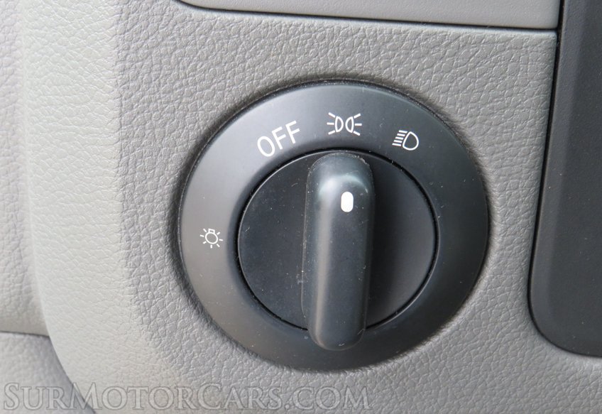 2018 Nissan NV Passenger - Image 47