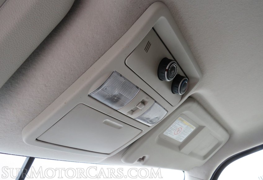 2018 Nissan NV Passenger - Image 49