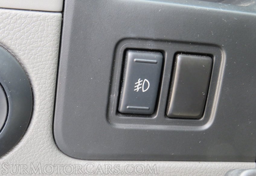 2018 Nissan NV Passenger - Image 56