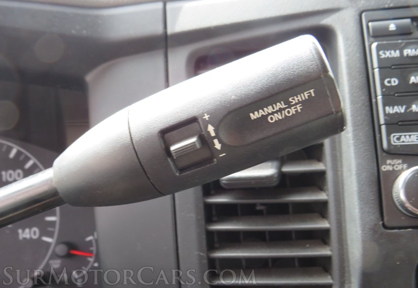 2018 Nissan NV Passenger - Image 48