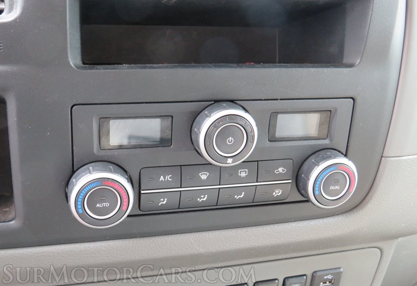 2018 Nissan NV Passenger - Image 46