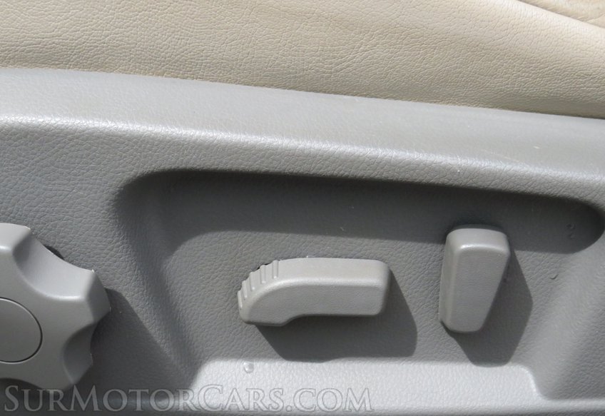 2018 Nissan NV Passenger - Image 55