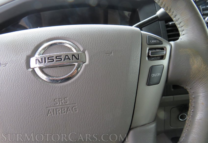 2018 Nissan NV Passenger - Image 38
