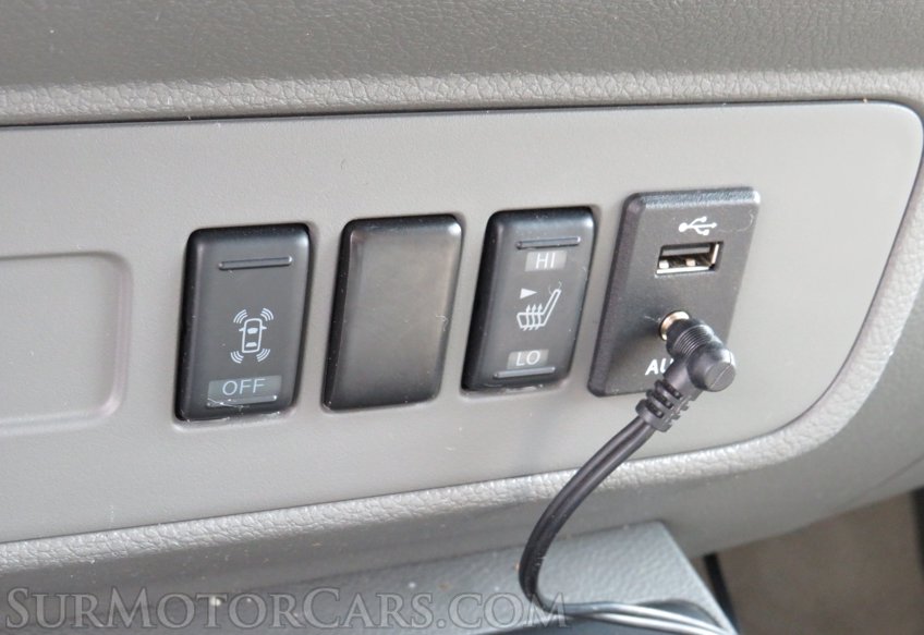 2018 Nissan NV Passenger - Image 54