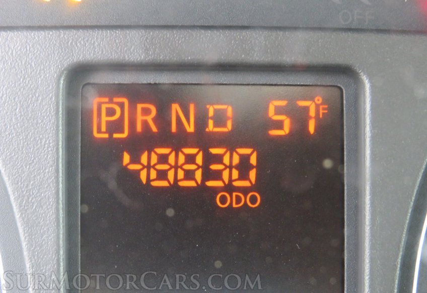 2018 Nissan NV Passenger - Image 41