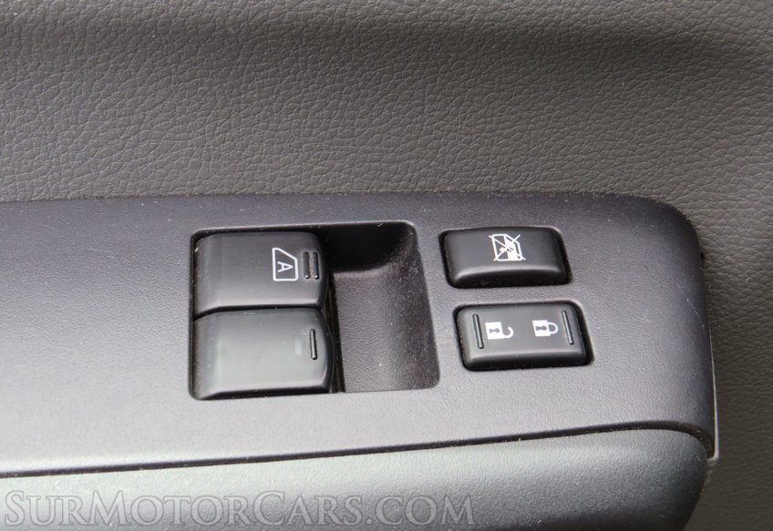 2018 Nissan NV Passenger - Image 57