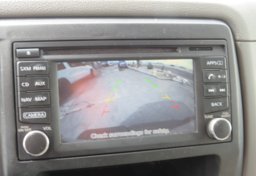 2018 Nissan NV Passenger - Image 42