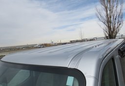 2018 Nissan NV Passenger - Image 19