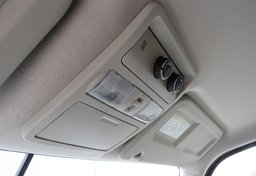 2018 Nissan NV Passenger - Image 49