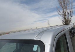 2018 Nissan NV Passenger - Image 20