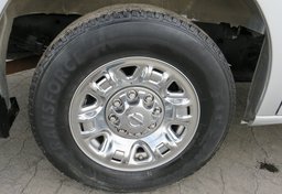 2018 Nissan NV Passenger - Image 59