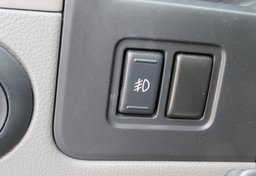 2018 Nissan NV Passenger - Image 56