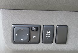 2018 Nissan NV Passenger - Image 51