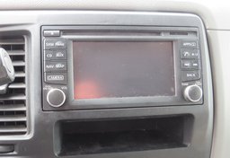 2018 Nissan NV Passenger - Image 43