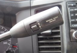 2018 Nissan NV Passenger - Image 48