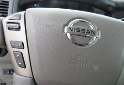 2018 Nissan NV Passenger - Image 40
