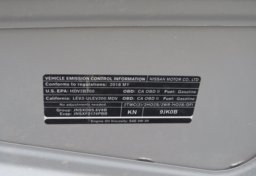2018 Nissan NV Passenger - Image 65