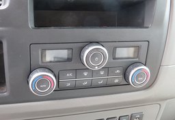 2018 Nissan NV Passenger - Image 46