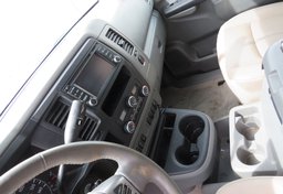 2018 Nissan NV Passenger - Image 45