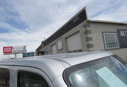 2018 Nissan NV Passenger - Image 17