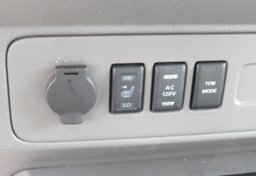 2018 Nissan NV Passenger - Image 53