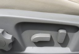 2018 Nissan NV Passenger - Image 55