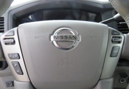 2018 Nissan NV Passenger - Image 39