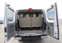 2018 Nissan NV Passenger - Image 37