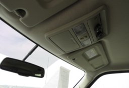 2018 Nissan NV Passenger - Image 50