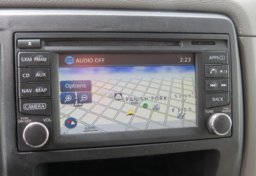 2018 Nissan NV Passenger - Image 44