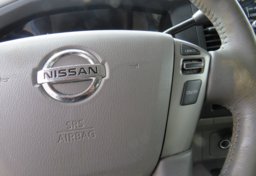 2018 Nissan NV Passenger - Image 38