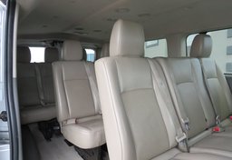2018 Nissan NV Passenger - Image 33