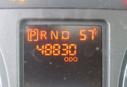 2018 Nissan NV Passenger - Image 41