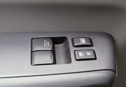 2018 Nissan NV Passenger - Image 57