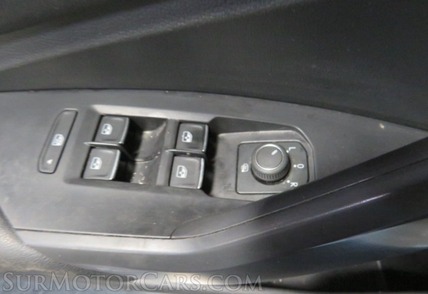 2021 Volkswagen Jetta - Image 38