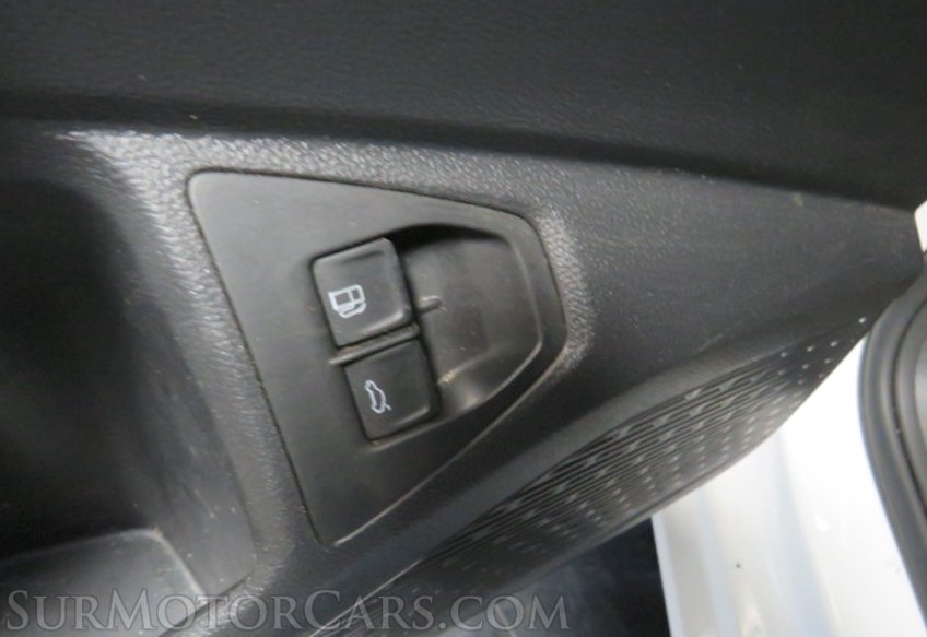 2021 Volkswagen Jetta - Image 37