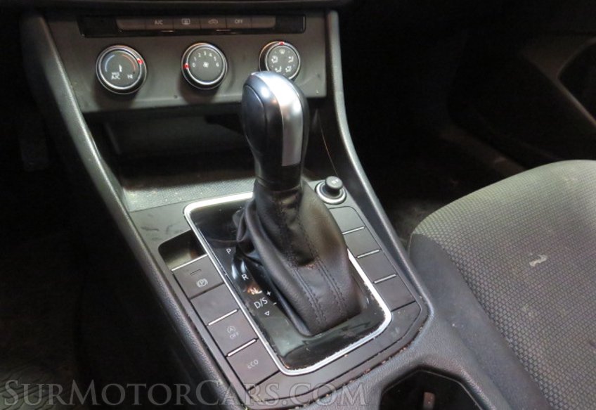 2021 Volkswagen Jetta - Image 43